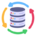ISINcode database search